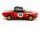 90473 Lancia Fulvia Tour de Corse 1969