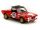 90473 Lancia Fulvia Tour de Corse 1969
