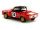 90473 Lancia Fulvia Tour de Corse 1969