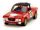 90473 Lancia Fulvia Tour de Corse 1969