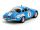 90474 Alpine A110 Rally Ypres 1975