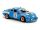 90474 Alpine A110 Rally Ypres 1975