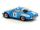 90474 Alpine A110 Rally Ypres 1975