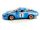 90474 Alpine A110 Rally Ypres 1975