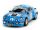 90474 Alpine A110 Rally Ypres 1975