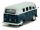 90475 Volkswagen Combi T1 Camper