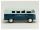 90475 Volkswagen Combi T1 Camper
