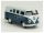 90475 Volkswagen Combi T1 Camper