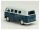 90475 Volkswagen Combi T1 Camper