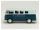 90475 Volkswagen Combi T1 Camper