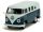90475 Volkswagen Combi T1 Camper