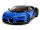 90480 Bugatti Chiron