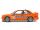 90492 BMW M3/ E30 DTM 1992