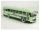 90505 Fiat 360-3 Autobus 1972