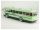 90505 Fiat 360-3 Autobus 1972