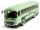 90505 Fiat 360-3 Autobus 1972