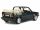 90506 Volkswagen Golf I Cabriolet Classic Line 1992