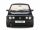 90506 Volkswagen Golf I Cabriolet Classic Line 1992