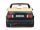 90506 Volkswagen Golf I Cabriolet Classic Line 1992