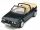 90506 Volkswagen Golf I Cabriolet Classic Line 1992