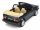 90506 Volkswagen Golf I Cabriolet Classic Line 1992