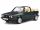 90506 Volkswagen Golf I Cabriolet Classic Line 1992