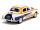 90510 Renault Fregate Tour de France 1959