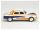 90510 Renault Fregate Tour de France 1959