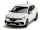 90525 Renault Clio V RS Line 2019