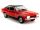 90526 Ford Capri MKI 1973