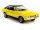 90527 Ford Capri MKI 1973