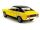 90527 Ford Capri MKI 1973