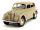 90530 Opel Kadett K38 1938