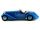 90534 Bugatti Type 57S Corsica Roadster Campbell 1937