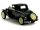 90536 Bugatti Type 40 Roadster 1921