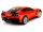 90544 Chevrolet Corvette Z06 2019