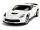 90545 Chevrolet Corvette Z06 2019
