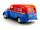 90547 Chevrolet Panel Truck 1939