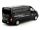90552 Ford Transit/Jumbo Van 2015