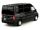 90554 Dodge Ram Promaster 2500 Cargo 2018