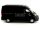 90554 Dodge Ram Promaster 2500 Cargo 2018
