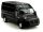 90554 Dodge Ram Promaster 2500 Cargo 2018