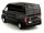 90554 Dodge Ram Promaster 2500 Cargo 2018