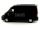 90554 Dodge Ram Promaster 2500 Cargo 2018