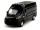 90554 Dodge Ram Promaster 2500 Cargo 2018