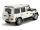 90556 Mercedes Brabus 900/ G65 2017