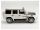 90556 Mercedes Brabus 900/ G65 2017