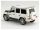 90556 Mercedes Brabus 900/ G65 2017