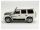 90556 Mercedes Brabus 900/ G65 2017
