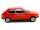 90557 Volkswagen Polo I 1979